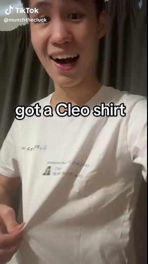 Exploring the Fascinating World of Cleo in Mathematics