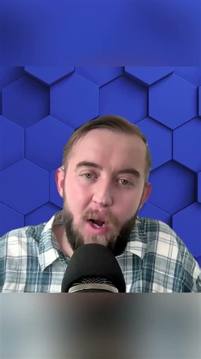 The Tokenization of Global Finance Is Inevitable | Sergey Nazarov