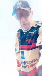 If only we could all be so lucky to see this the moment we hit Mach Jesus in our rides. 🙏 #daleearnhardt #raisehellpraisedale #doitfordale #nascar #winstoncup #alankulwicki #daveyallison #neilbonnett #timrichmond #driversinheaven | TheDaleCar
