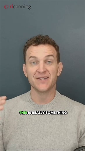 AI Monitoring: Nexthink's Open Approach - RLC Tech Perspectives #dex #aicybersecurity #nexthink