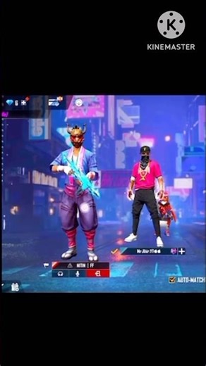 When Nitin FF Goes Wild! 😂 Top Funny Moments in Free Fire"