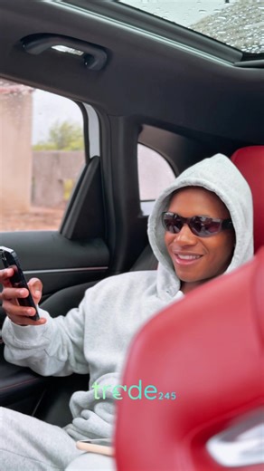 Building Community and Changing Lives Through Leadership