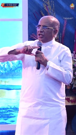 காலையில் முழங்கால் ஜெபம்|| Rev. Rajan Edward || Host Of Christ || 27th Dec 2025