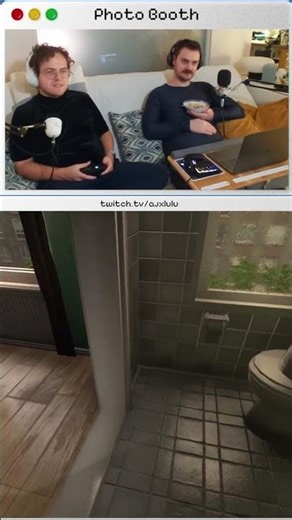 latest fashion #indiegaming #soma #horror #frictionalgames