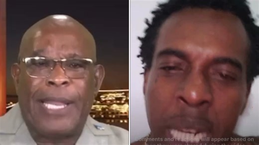 174 reactions · 49 shares | Slp finished. | True fans of kkrr news | Facebook