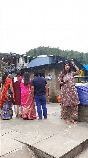 Jageshwar Dham Almora Uttarakhand | 124 Ancient Shiva Temples | Hidden Spiritual Paradise of India
