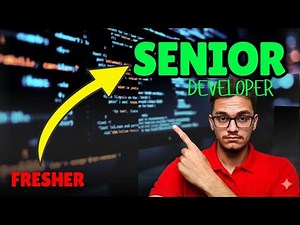 The UNTOLD Web Development RoadMap!!! (2026 Guide)