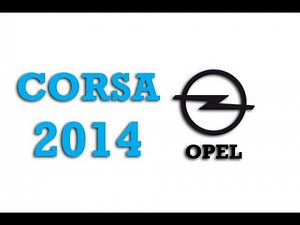 Warum funktioniert der Tachometer des Opel Corsa nicht mehr?