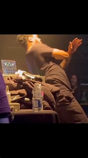 26K views · 681 reactions | MATHEMATICS | Wu-New Hip Hop | Facebook