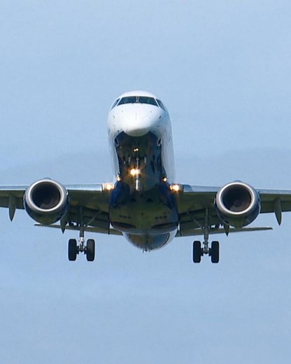 FAA Announces Emergency Ban Prohibiting Samsung Smartphones on Planes