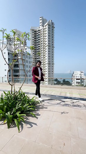 ☎️8788876131 🤩 Introducing the Most Awaited Landmark in Prabhadevi! 🏙️@homemakerspropertyyPlan A Visit ☎️8788876131 ☎️9049997845🏢 Features: - Offers 3, 4, and 6BHK apartments. - Prices available on request. - Expansive carpet areas ranging from 1721 to 7250 sq.ft.📍 Location: - Situated opposite the iconic Shree Siddhivinayak Temple in Prabhadevi. - Nestled on one of the city’s largest land parcels. - Close proximity to the Arabian Sea for breathtaking views.🌐 Connectivity: - 3.3km from Lowe