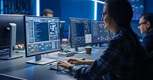 Arquitetura de software se torna aliada nos negócios