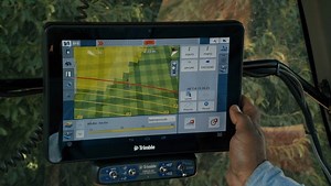 83K views · 2.9K reactions | No programa Minuto de Precisão de...