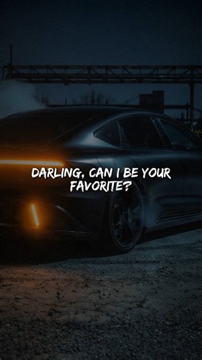 Isabel LaRosa - favorite (Lyrics) 🎶 darling can i be your favorite favorite, isabel larosa, isabel larosa favorite, favorite isabel larosa, favorite lyrics, lyrics favorite, darling can i be your favorite, favorite song, isabel favorite, favorite isabel, favourite, favourite isabel, isabel favouritefavorite english, be your favorite, be your favorite song, isabel, larosa, can i be your favorite, favorite full song, isabel larosa lyrics, lyrics isabel larosa, isabel larosa songs, songs isabel la