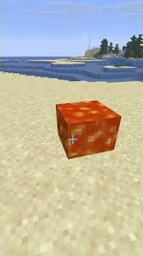 The best spawn trap in Minecraft