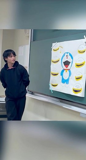 【歯科衛生士科】☺️ 将来、どんな歯科衛生士になる？ #専門学校 #医療 #歯科衛生士