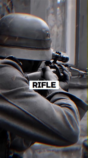 11K views · 183 reactions | Why was the U.S. Army armed with M1 Garand rifles and not Winchester G30 rifles #history #ww #worldwar #wwii #military #war #army #wwiihistory #warhistory #usa | History need to know | Facebook