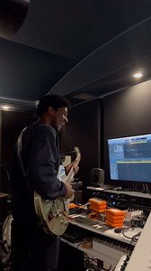 55K views · 270 reactions | Just have fun… | Labrinth | Facebook