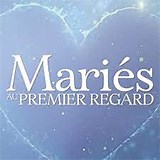 Mariés Au Premier Regard