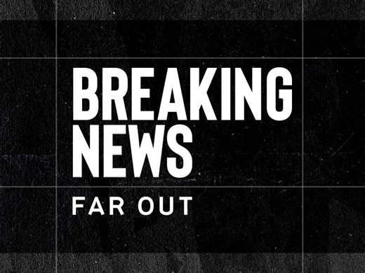 Duane Eddy, rock and roll icon, dead at 86