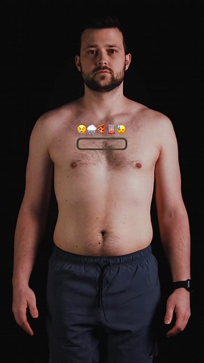 476K views · 11 reactions | Freeletics on Reels | Facebook