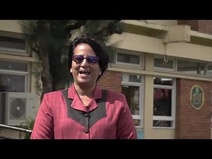 NIS Benefits & Services