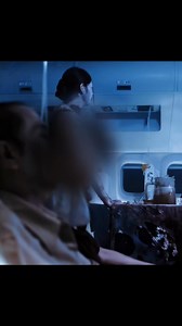 14K views · 53 reactions | Flight 407 malfunctioned, and the pilot was even blindfolded by a monster. #fbreels2025 #moviercap #followersreels #StarsEverywhere #highlightseveryonefollowers2025 | Movie Mania | Facebook