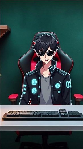 Death Stranding: Is It Good? Honest Review