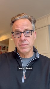 Pop stars telling politicians to stop using their music is nothing new, but the White House’s spat with Sabrina Carpenter is unprecedented. | Jake Tapper