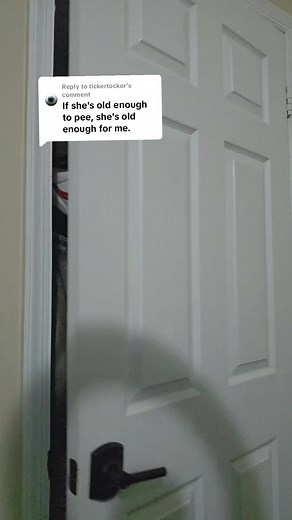 Exploring Great Londini's Thug Lifestyle on Twitter