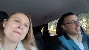 Hamada Helal on Reels