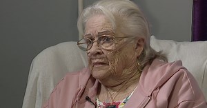 'They're ruthless!': Elderly Cleveland woman warns you to watch out for tech support scams