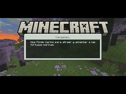 ✅ HOW TO CHANGE THE VERSION OF ANY WORLD IN MINECRAFT BEDROCK! (Step-by-Step Tutorial)