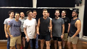 78K views · 541 reactions | New Zealand, our 2018 “Wish You Were...