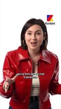 Pourquoi les hommes ont-ils peur des femmes ? | Speech