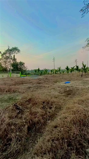 #❤️❤️❤️❤️❤️❤️❤️❤️❤️❤️❤️❤️