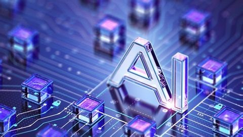 Software still has a 'huge role' in AI buildout, Dan Ives explains | Haystack News