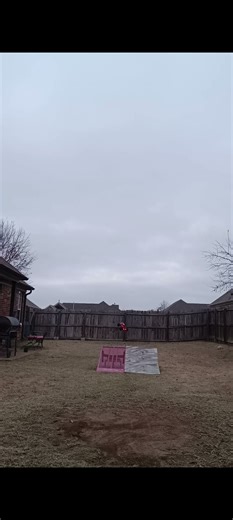 Udirc 1610 Pro first bash! #udirc #rcoffoad #rctruck #budgetrc ‪@udirc‬