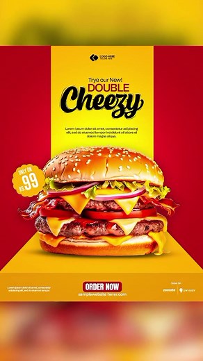 Mastering Social Media Design: Photoshop Tutorial with Addesign