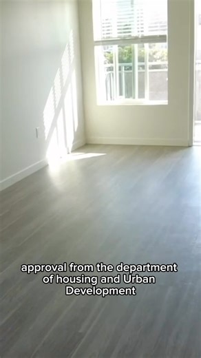 The San Diego Housing Commission unanimously approved changes to its housing voucher program Thursday that will increase rent payments for thousands of families due to federal funding cuts. The commission faces a $35.5 million shortfall for this fiscal year, forcing officials to choose between terminating assistance for approximately 1,700 families or increasing tenant rent contributions. | 10News – ABC San Diego KGTV