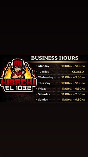 _el.10_ (@_el.10_)’s videos with original sound - _el.10_