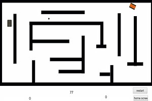 Tank Troubles - Free Addicting Game ★★★★★