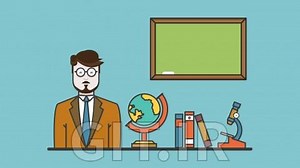 Reasonable Teaching: The 13x4 to Master The Art of Teaching