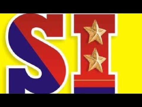 upsi & up police full mock online live mock # hindi #upsi #uppolice #uphindi #livetest #mock