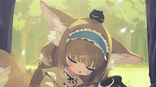 【1hAK】Codeforces Round 1090 (Div. 4)