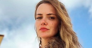 Marcela Mc Gowan relembra experiência no 'BBB' e revela se voltaria ao reality