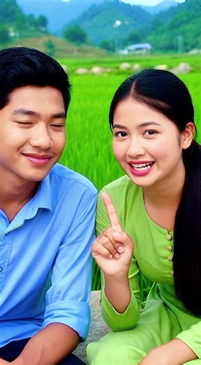 पानी हाल्न आउ कान्छा 💦😂 | #Nepali #Comedy #funny#funny