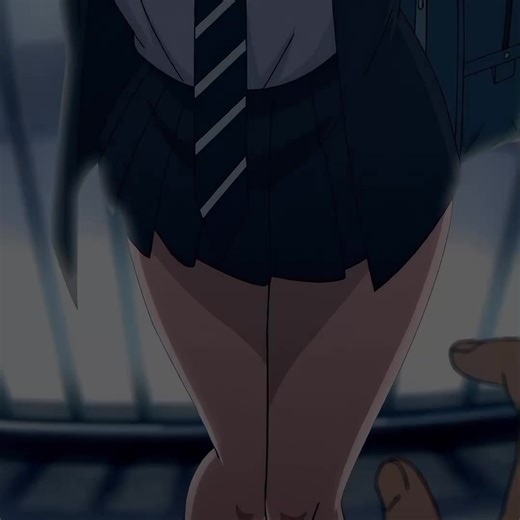 Yoriichi: The Master of Sun Breathing Techniques