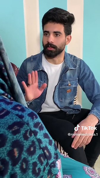 مرات الأب الجزء الرابع: رحلة الحب والتحديات العائلية