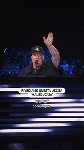 6M views · 28K reactions | E chi si dimentica questa uscita #XF2025 dall'11 settembre in onda ogni giovedì su Sky e NOW | X Factor Italia | Facebook